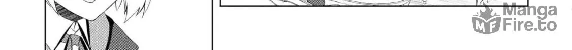 Possibly the Greatest Alchemist of All Time Chapter 58 page 30 - 