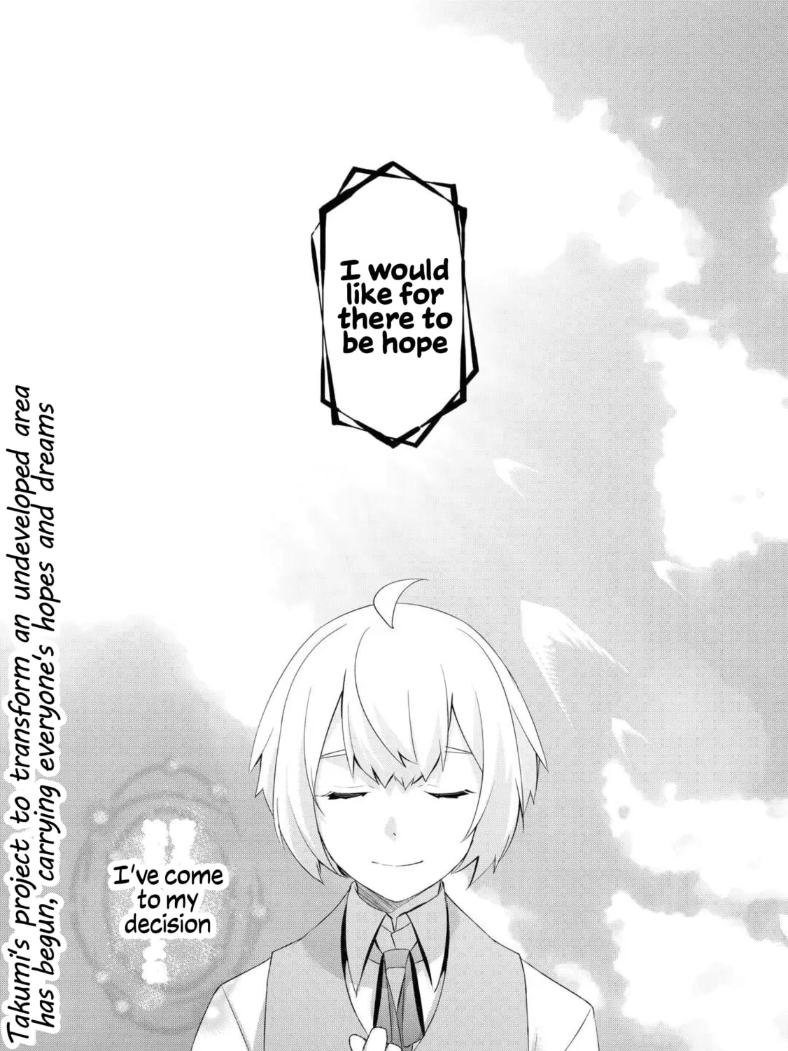 Possibly the Greatest Alchemist of All Time Chapter 58 page 33 - 