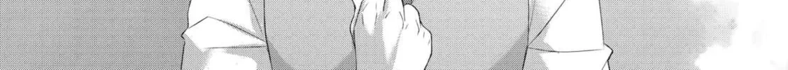Possibly the Greatest Alchemist of All Time Chapter 58 page 34 - 