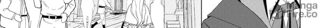 Possibly the Greatest Alchemist of All Time Chapter 58 page 6 - 