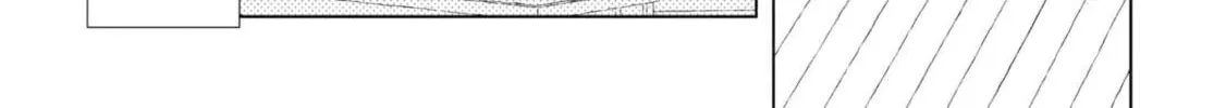 Possibly the Greatest Alchemist of All Time Chapter 58 page 8 - 