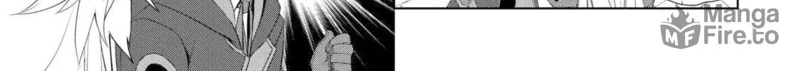 Possibly the Greatest Alchemist of All Time Chapter 58 page 10 - 