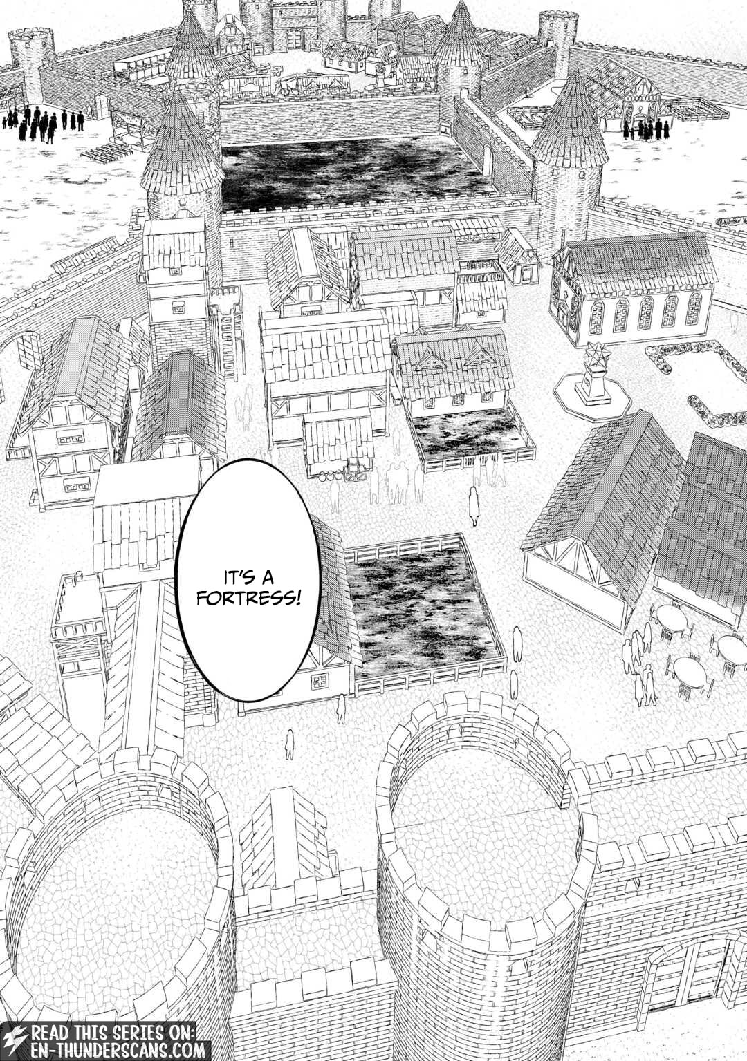 Possibly the Greatest Alchemist of All Time Chapter 59.2 page 5 - 