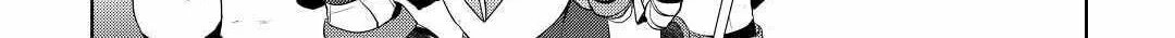 Possibly the Greatest Alchemist of All Time Chapter 6 page 26 - 