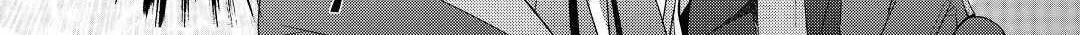 Possibly the Greatest Alchemist of All Time Chapter 6 page 34 - 