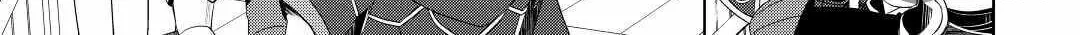 Possibly the Greatest Alchemist of All Time Chapter 6 page 6 - 