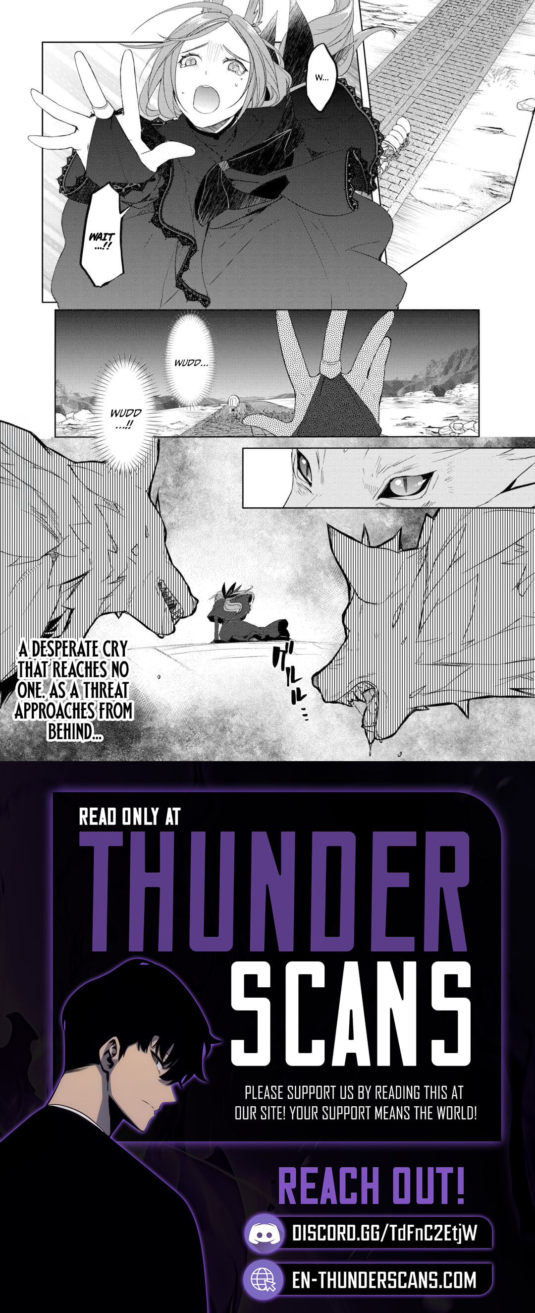 Possibly the Greatest Alchemist of All Time Chapter 60 page 22 - 