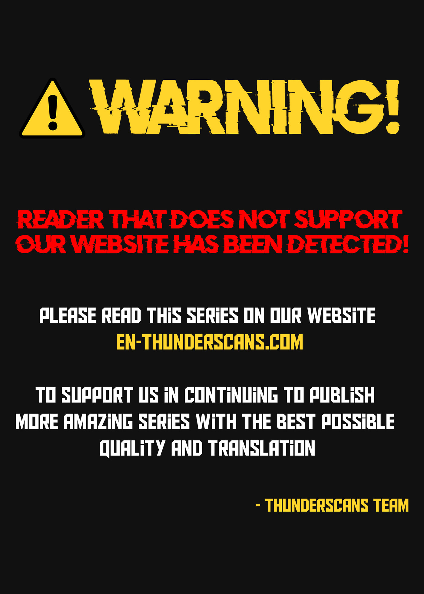 Possibly the Greatest Alchemist of All Time Chapter 61.2 page 1 - 