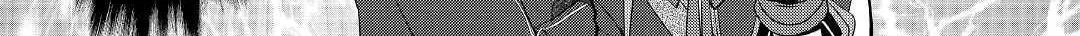 Possibly the Greatest Alchemist of All Time Chapter 7 page 34 - 