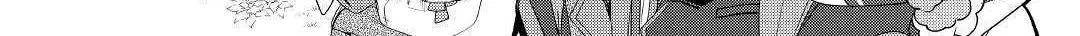Possibly the Greatest Alchemist of All Time Chapter 7 page 38 - 