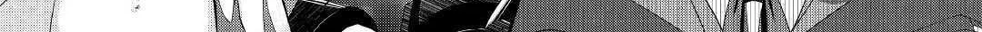 Possibly the Greatest Alchemist of All Time Chapter 8 page 30 - 