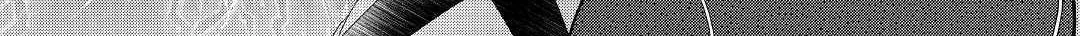 Possibly the Greatest Alchemist of All Time Chapter 8 page 38 - 
