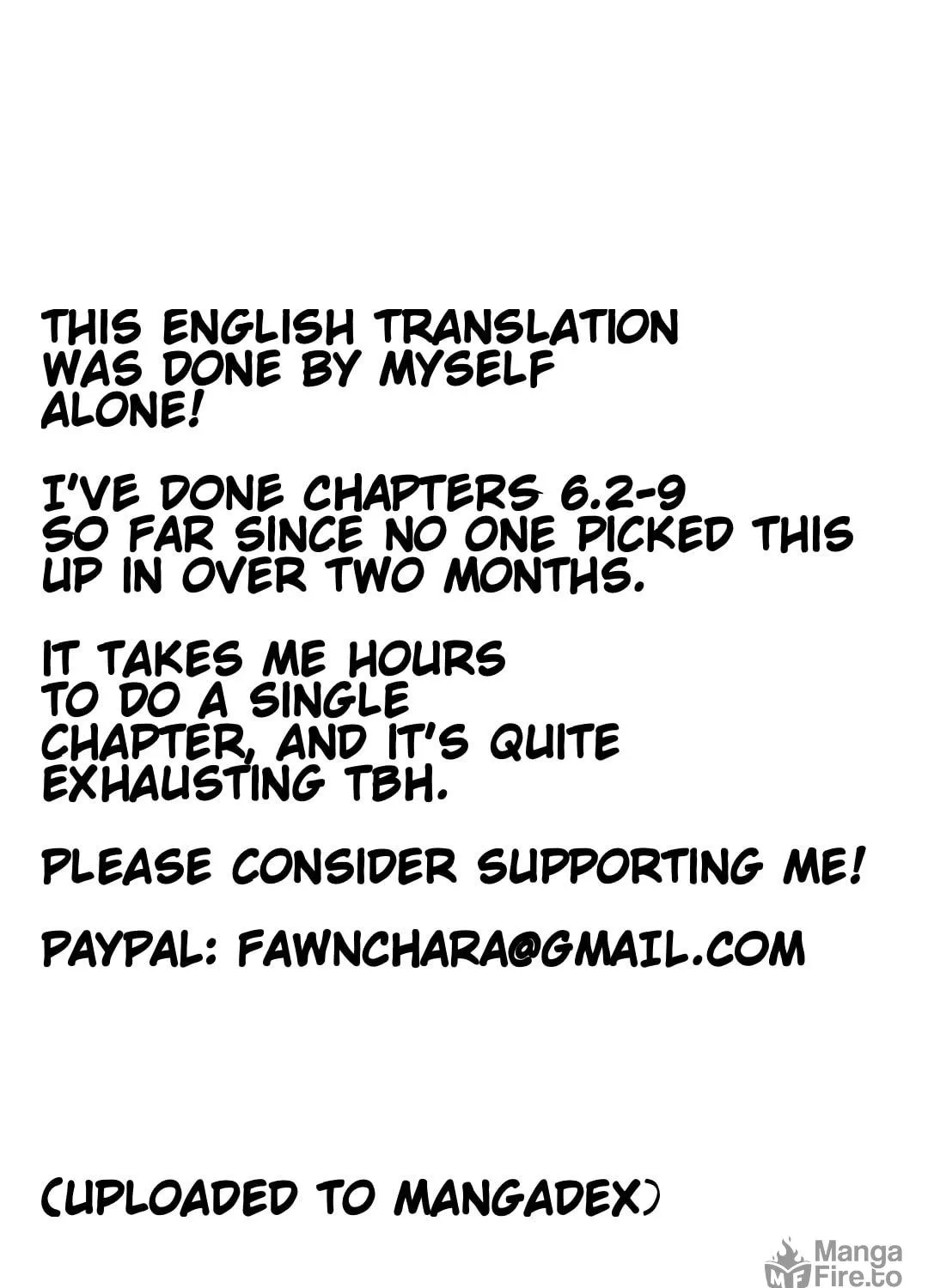 Possibly the Greatest Alchemist of All Time Chapter 9 page 53 - 