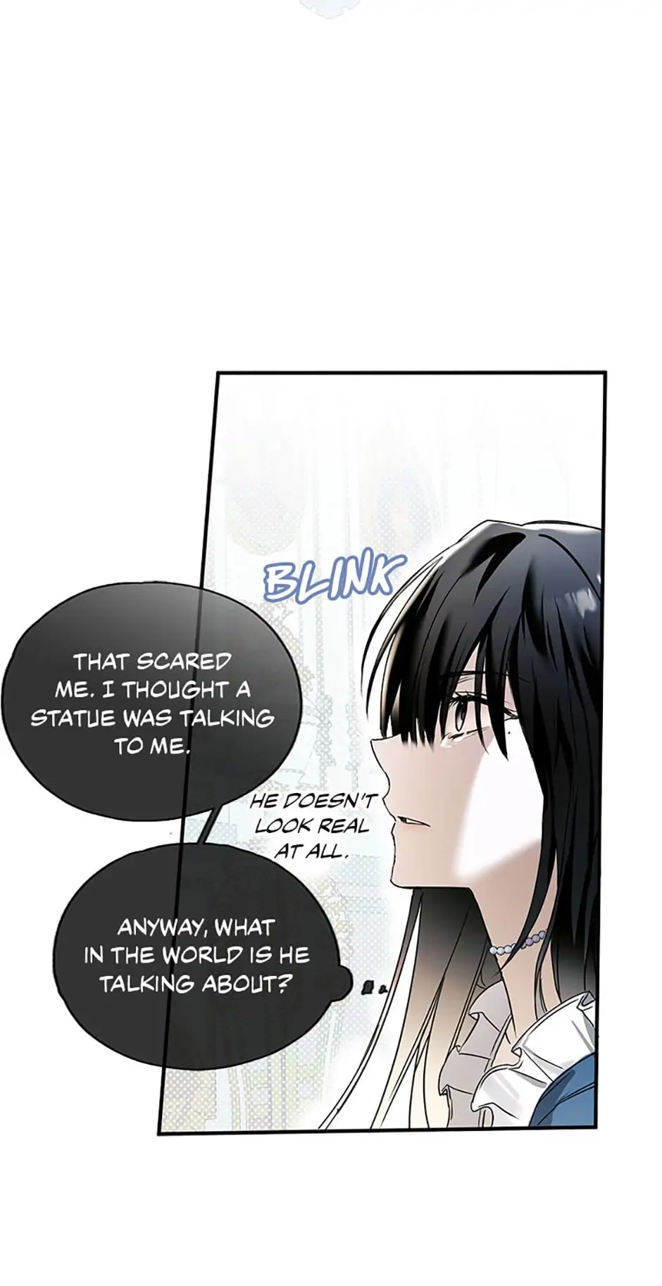 Post-Possession Damage Control Chapter 1 page 13 - 