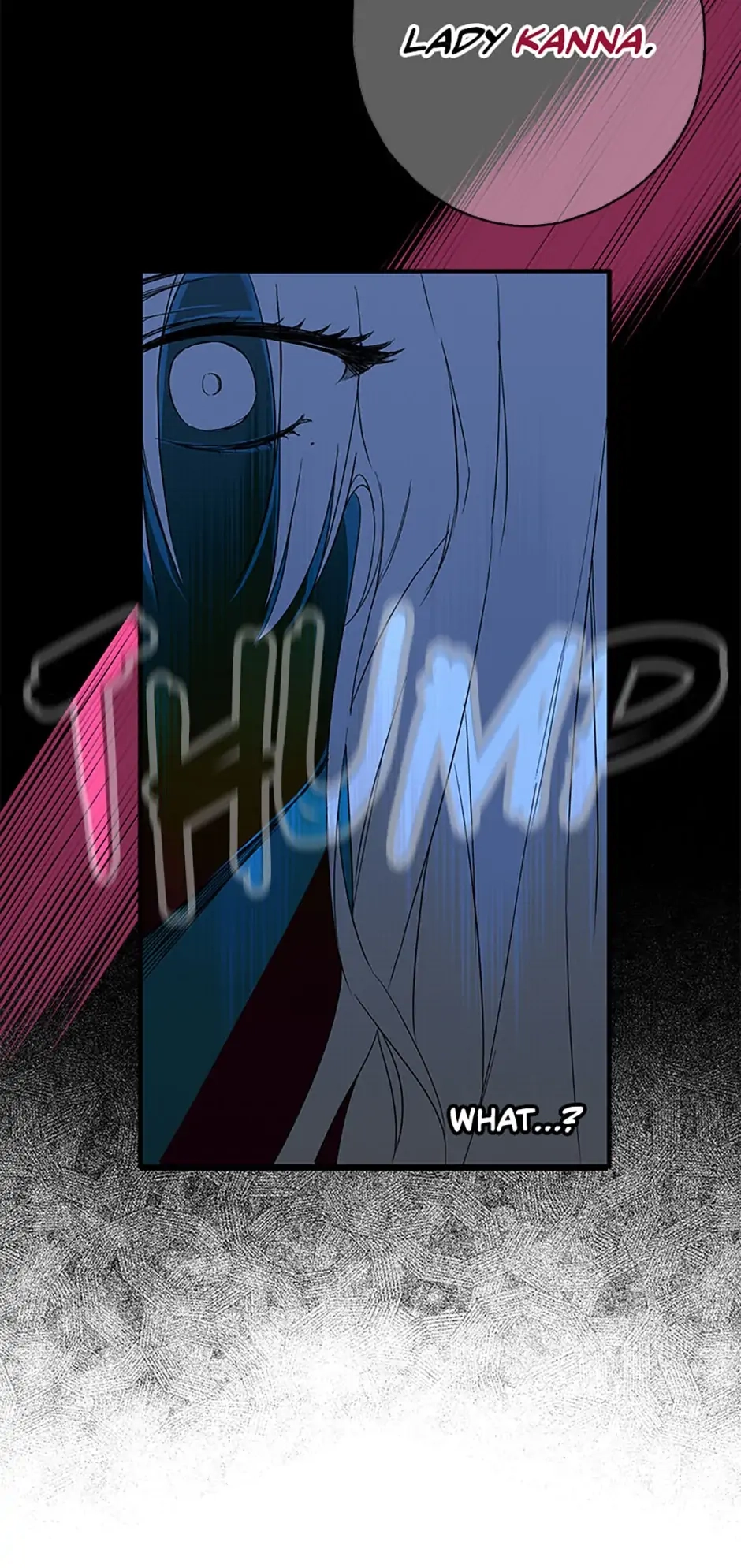 Post-Possession Damage Control Chapter 1 page 16 - 