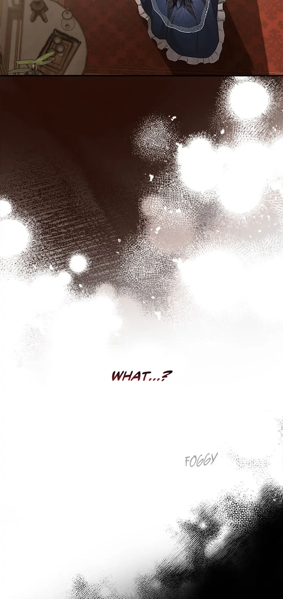 Post-Possession Damage Control Chapter 1 page 18 - 