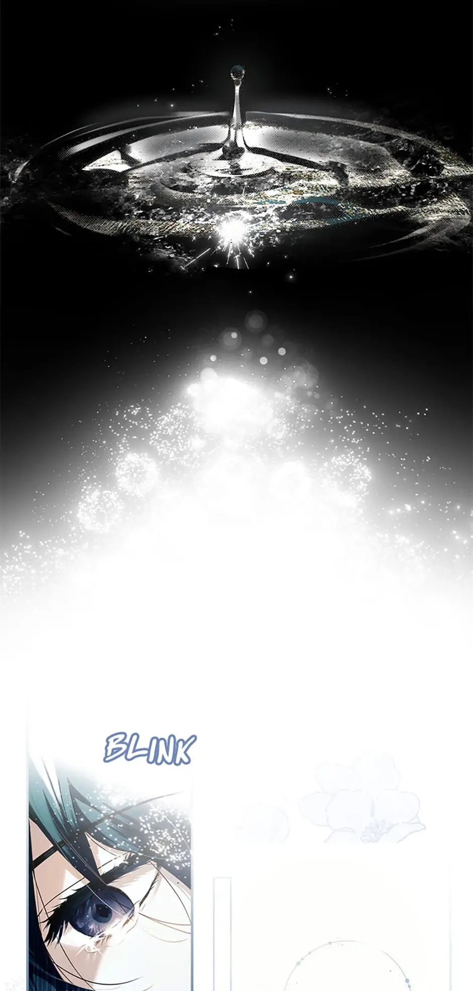 Post-Possession Damage Control Chapter 1 page 3 - 