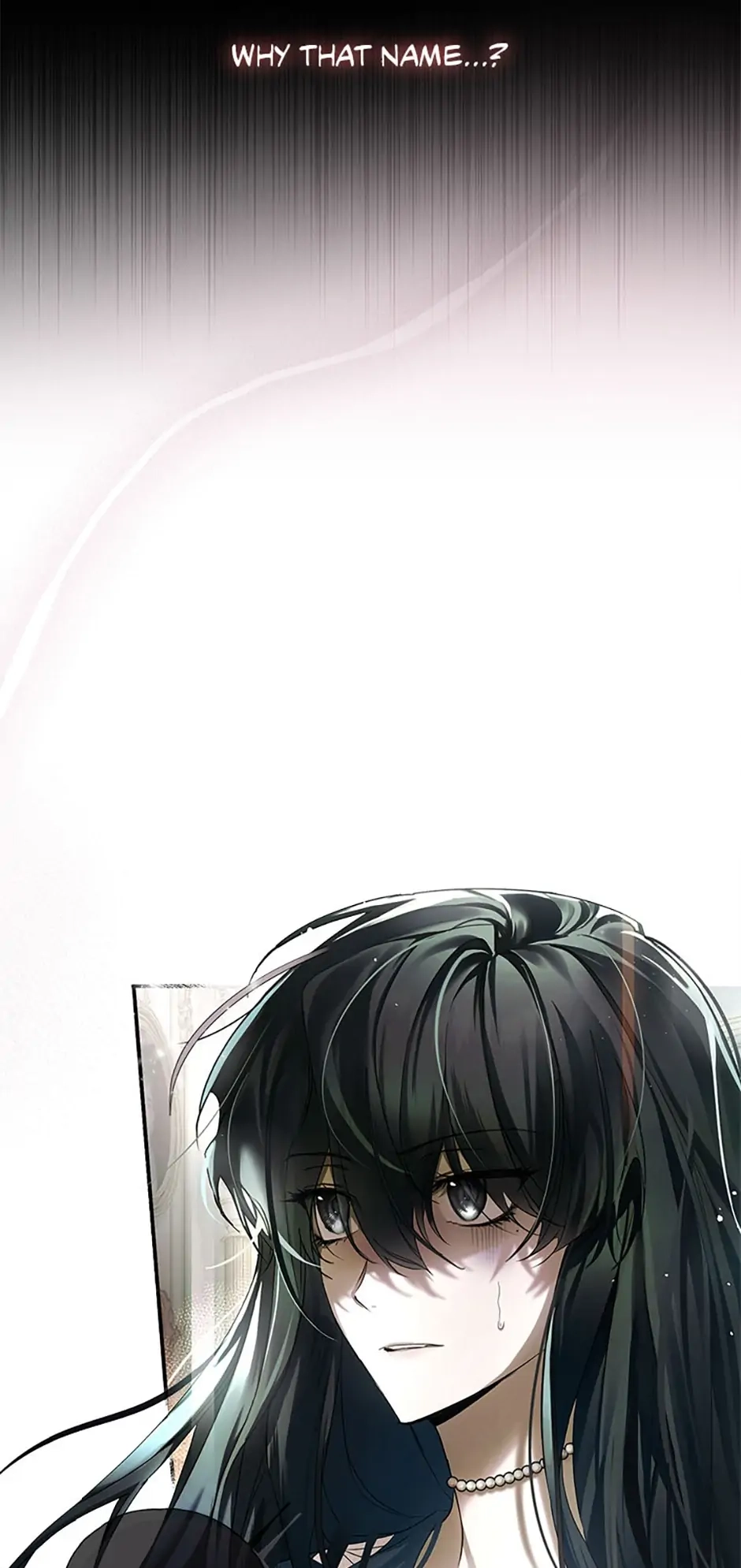 Post-Possession Damage Control Chapter 1 page 21 - 