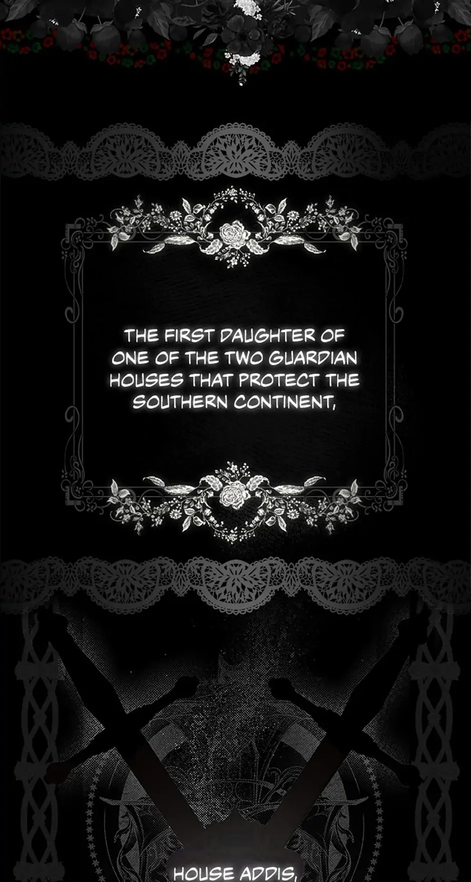 Post-Possession Damage Control Chapter 1 page 25 - 
