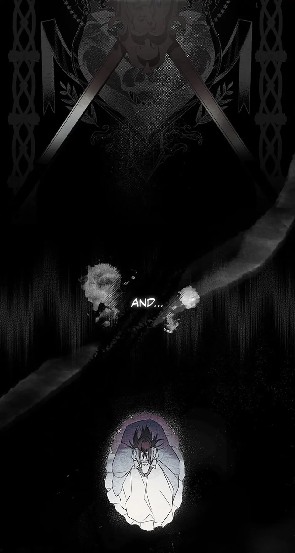 Post-Possession Damage Control Chapter 1 page 26 - 