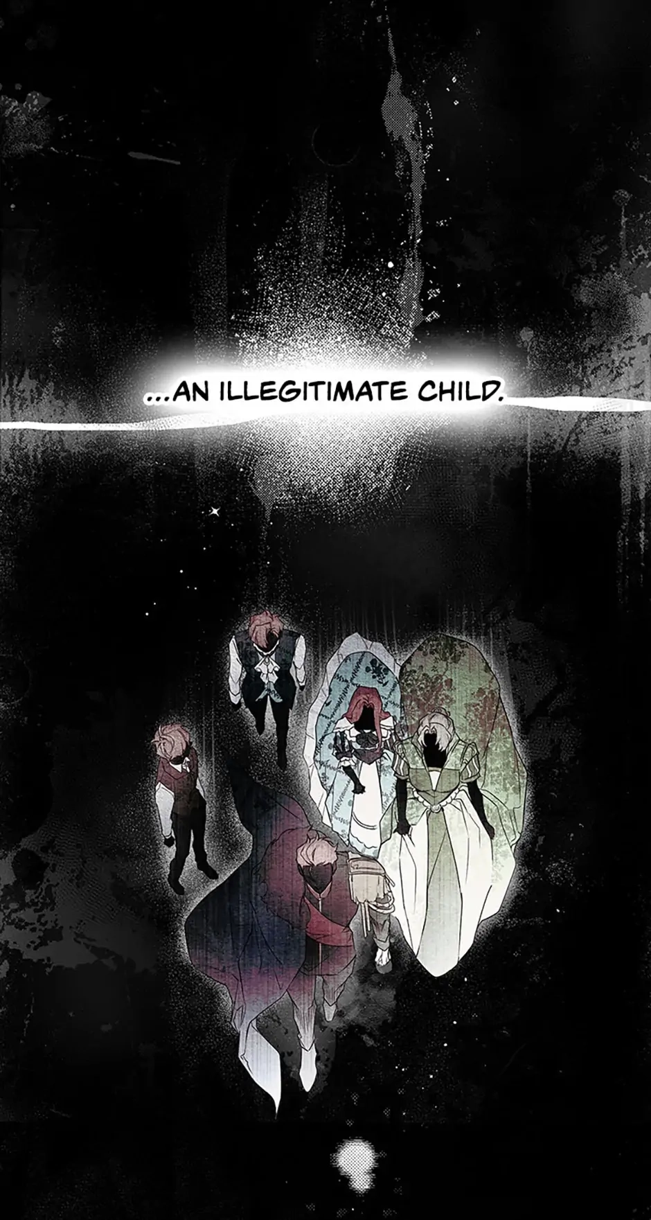 Post-Possession Damage Control Chapter 1 page 27 - 
