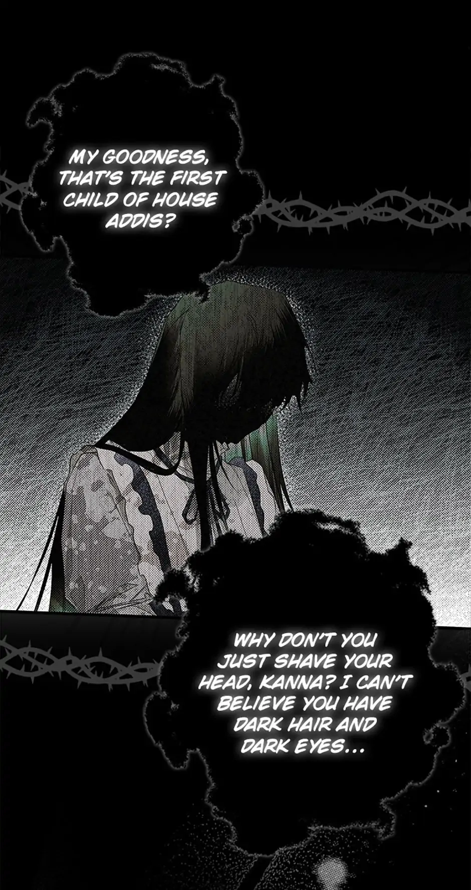 Post-Possession Damage Control Chapter 1 page 28 - 