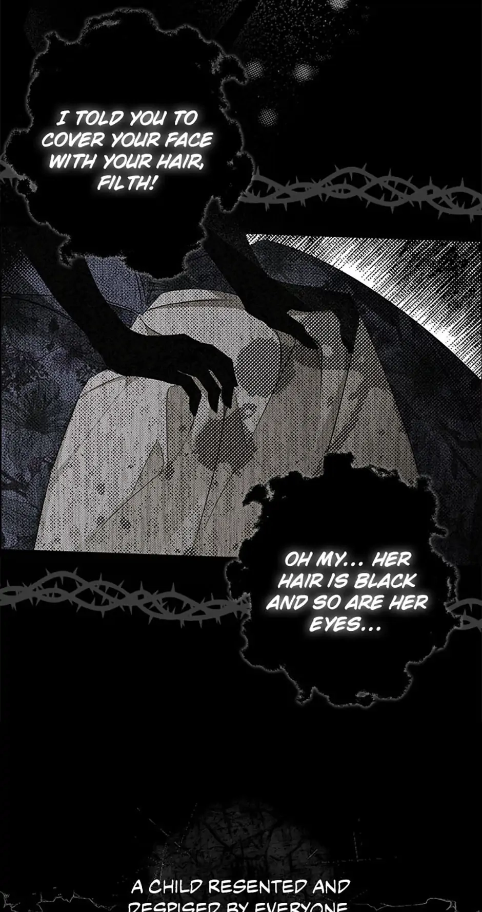 Post-Possession Damage Control Chapter 1 page 29 - 