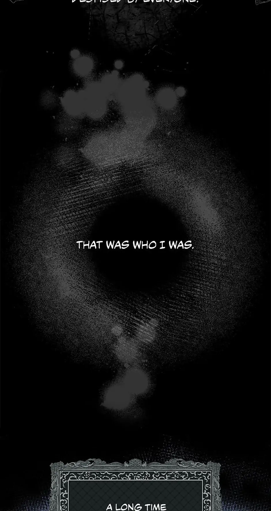 Post-Possession Damage Control Chapter 1 page 30 - 