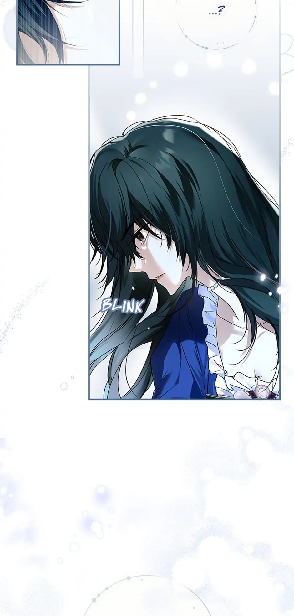 Post-Possession Damage Control Chapter 1 page 4 - 