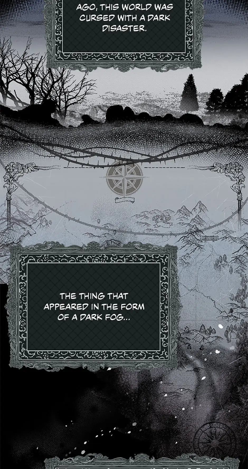 Post-Possession Damage Control Chapter 1 page 31 - 