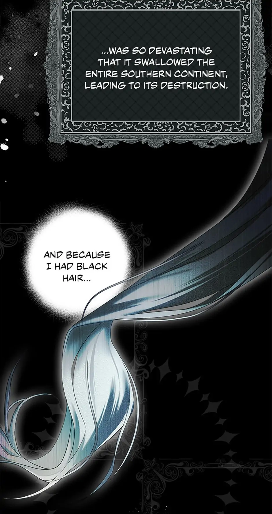 Post-Possession Damage Control Chapter 1 page 32 - 