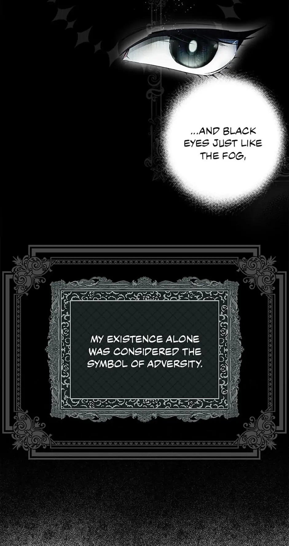 Post-Possession Damage Control Chapter 1 page 33 - 