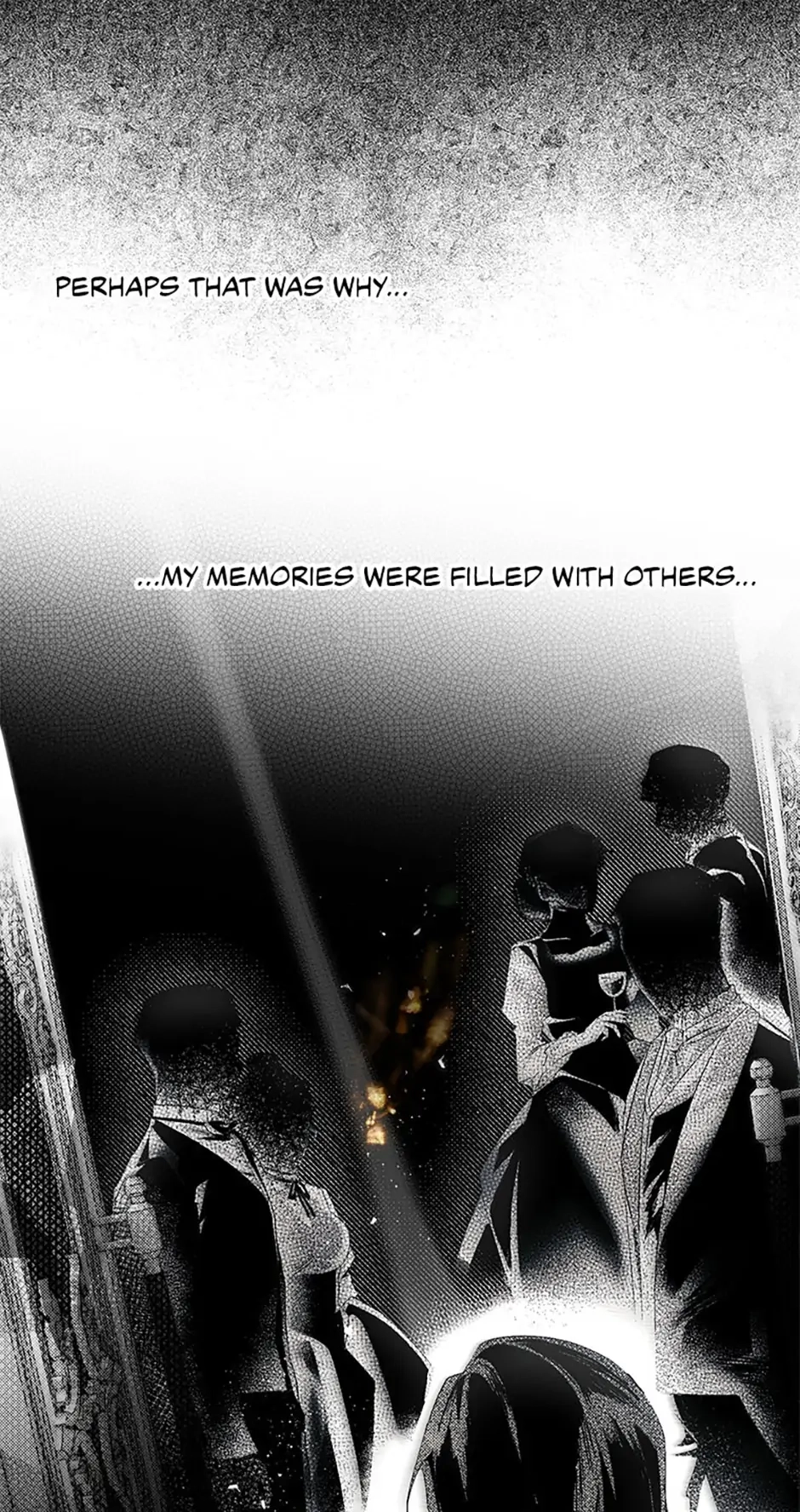 Post-Possession Damage Control Chapter 1 page 34 - 