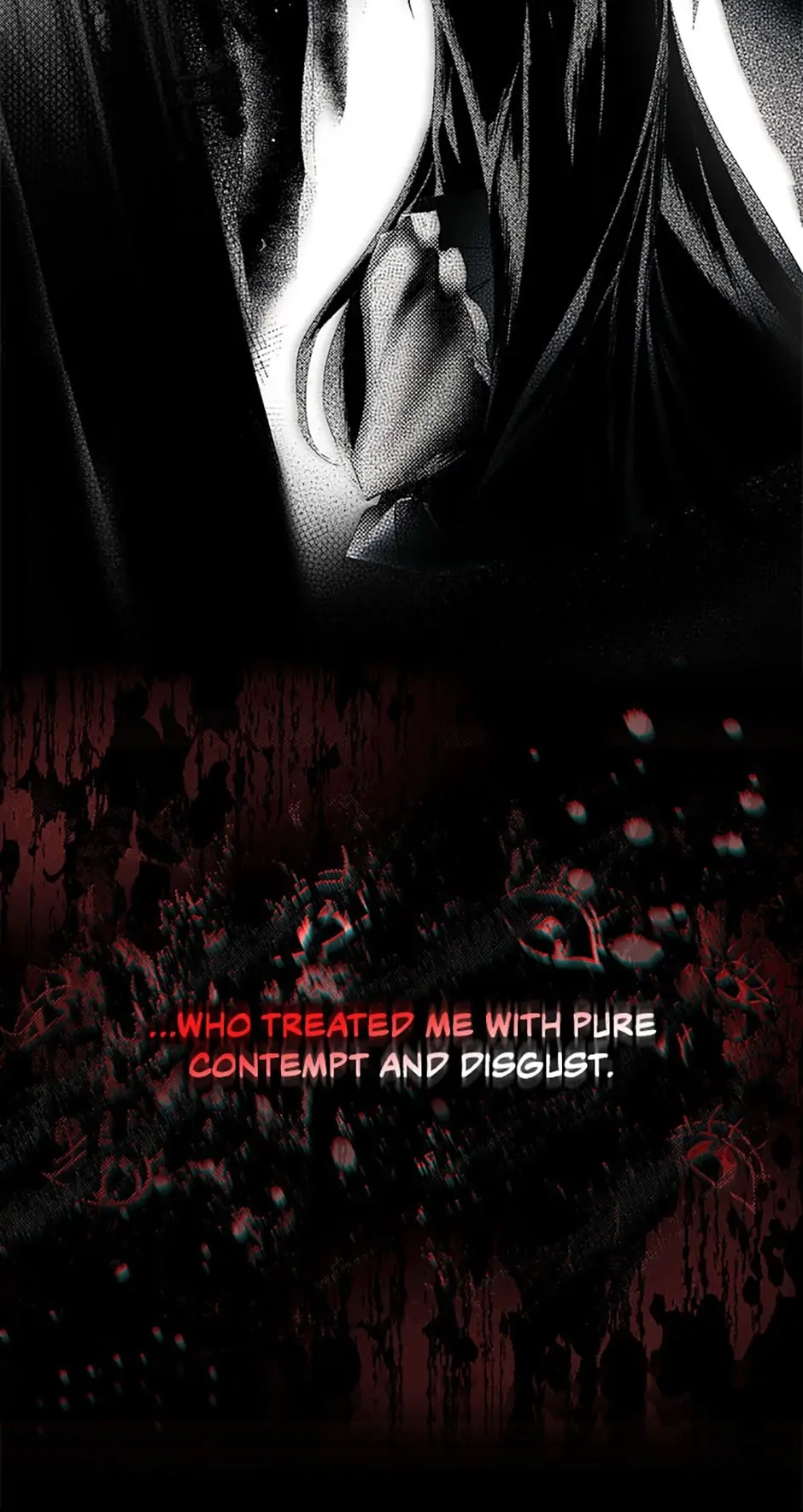 Post-Possession Damage Control Chapter 1 page 35 - 