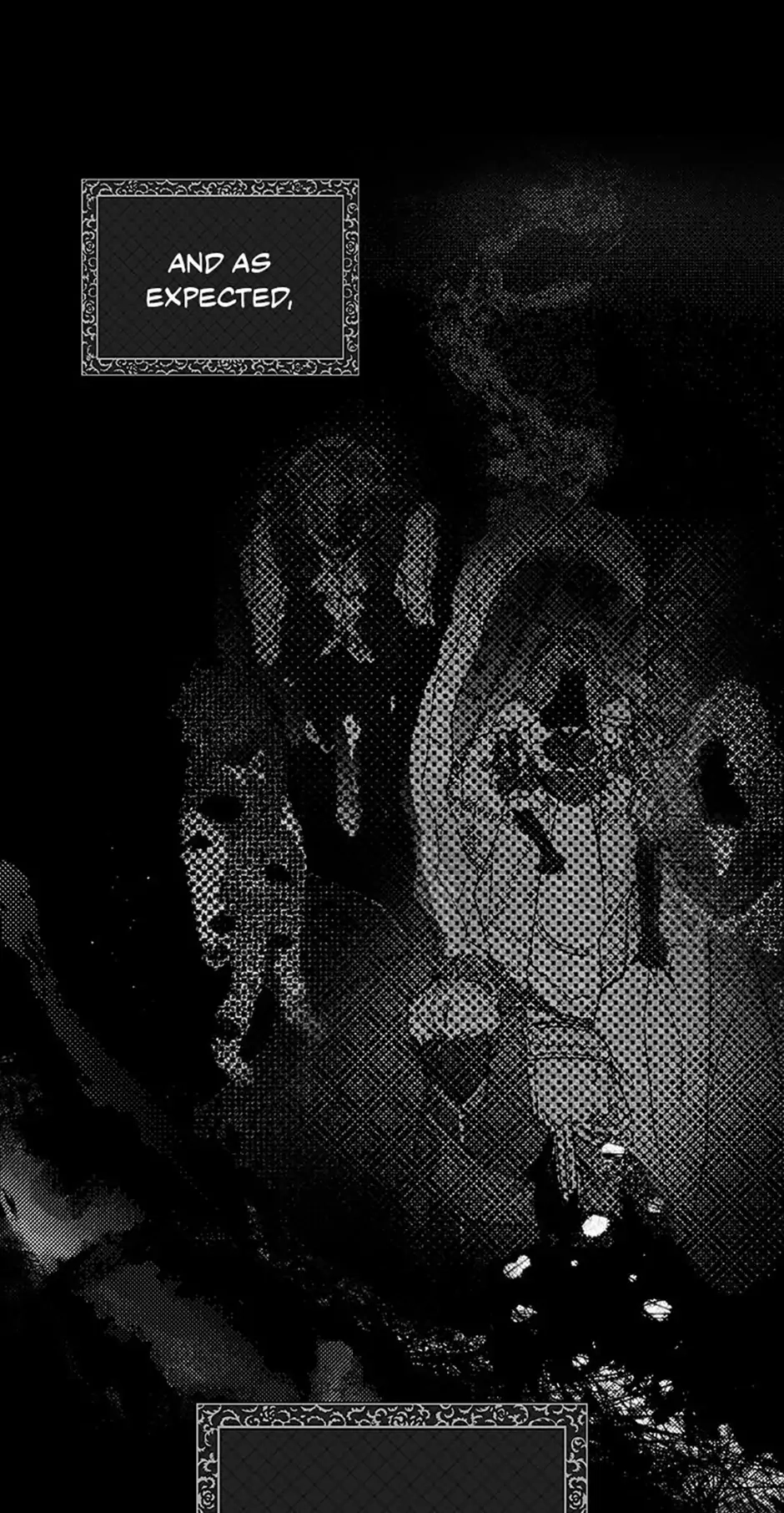 Post-Possession Damage Control Chapter 1 page 36 - 
