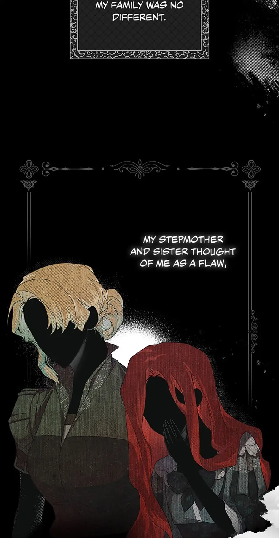 Post-Possession Damage Control Chapter 1 page 37 - 
