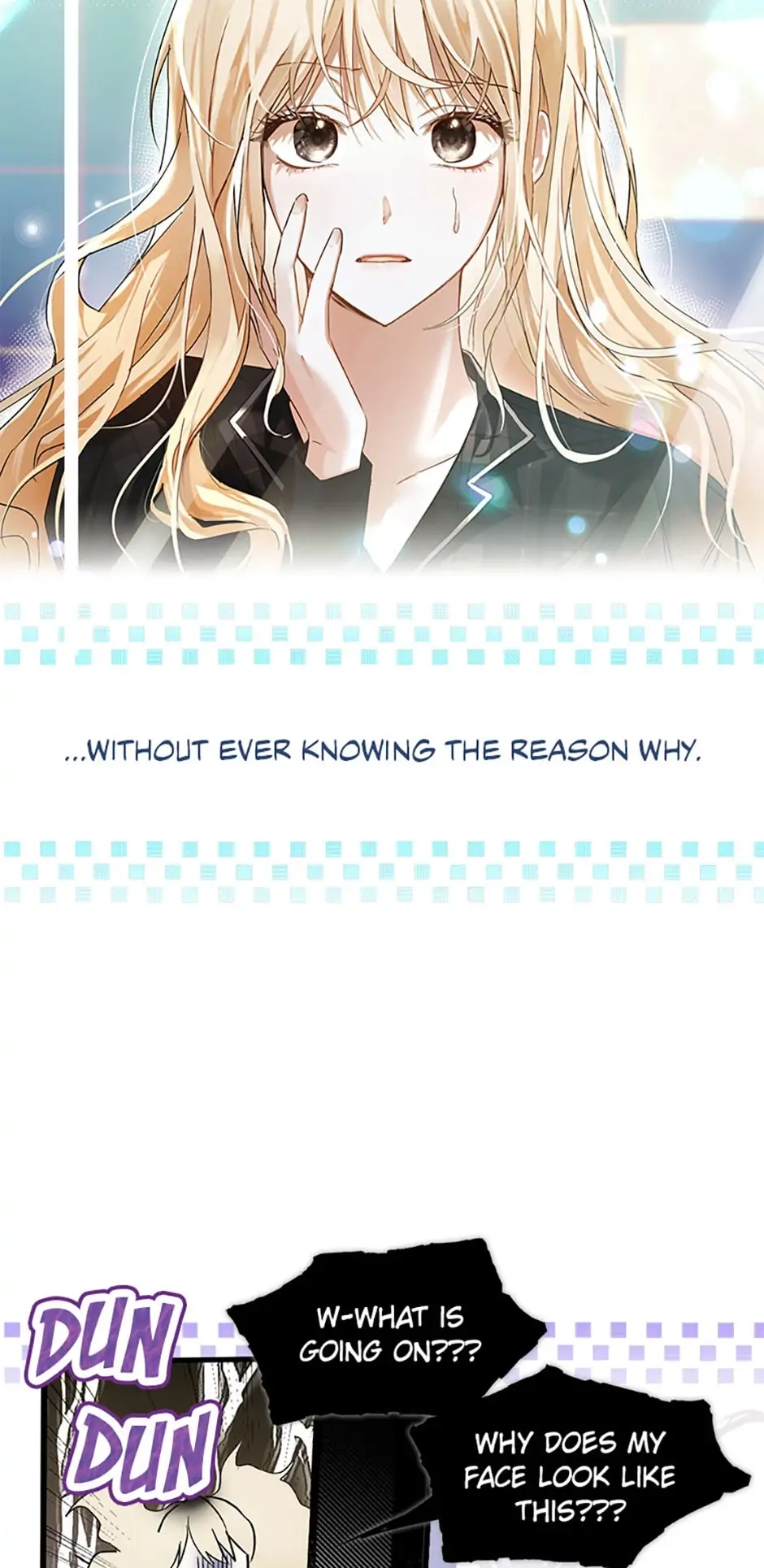 Post-Possession Damage Control Chapter 1 page 45 - 