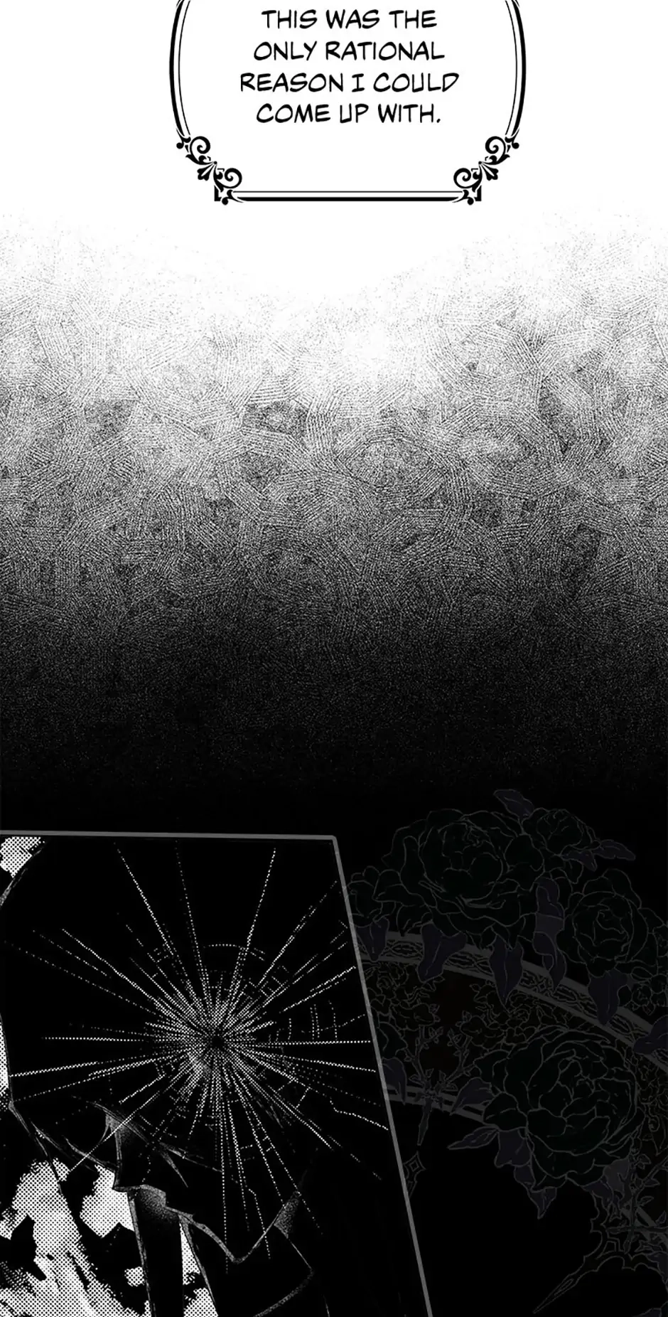 Post-Possession Damage Control Chapter 1 page 48 - 