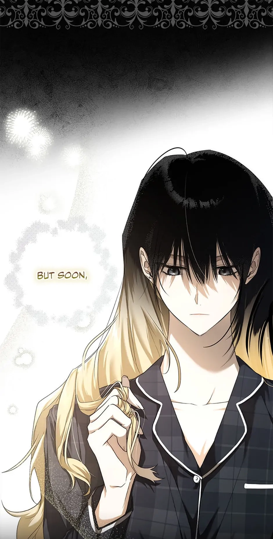 Post-Possession Damage Control Chapter 1 page 50 - 