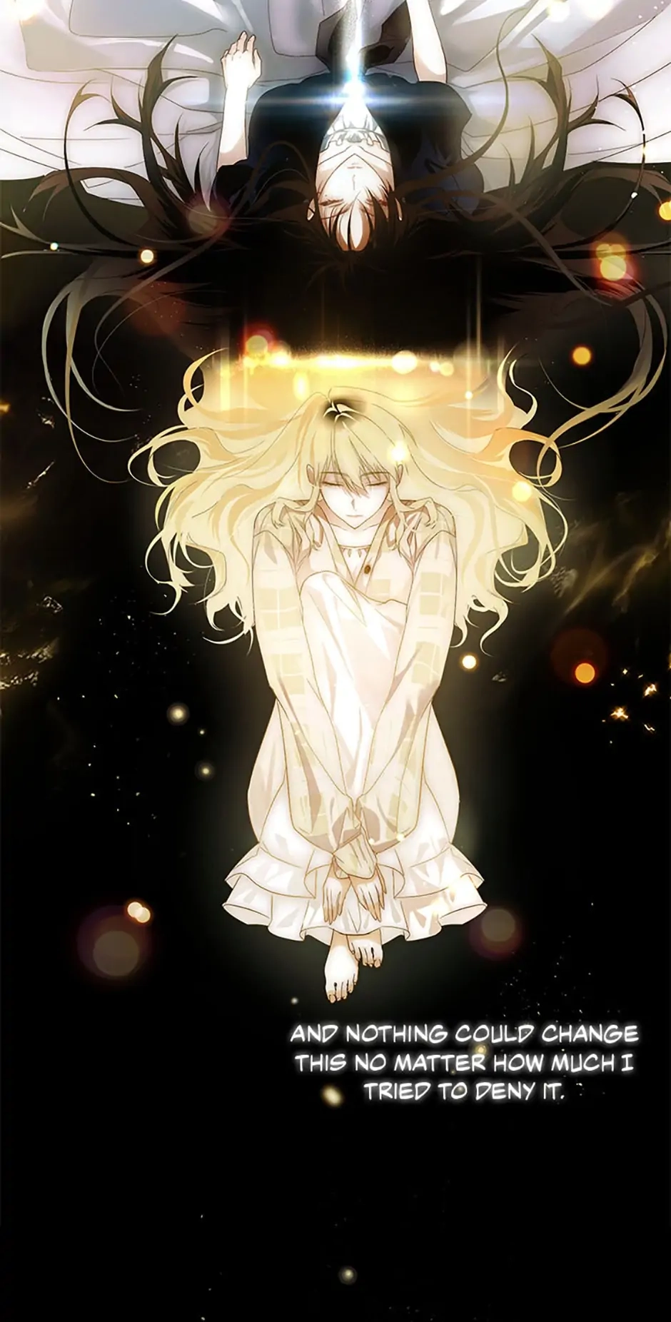 Post-Possession Damage Control Chapter 1 page 53 - 