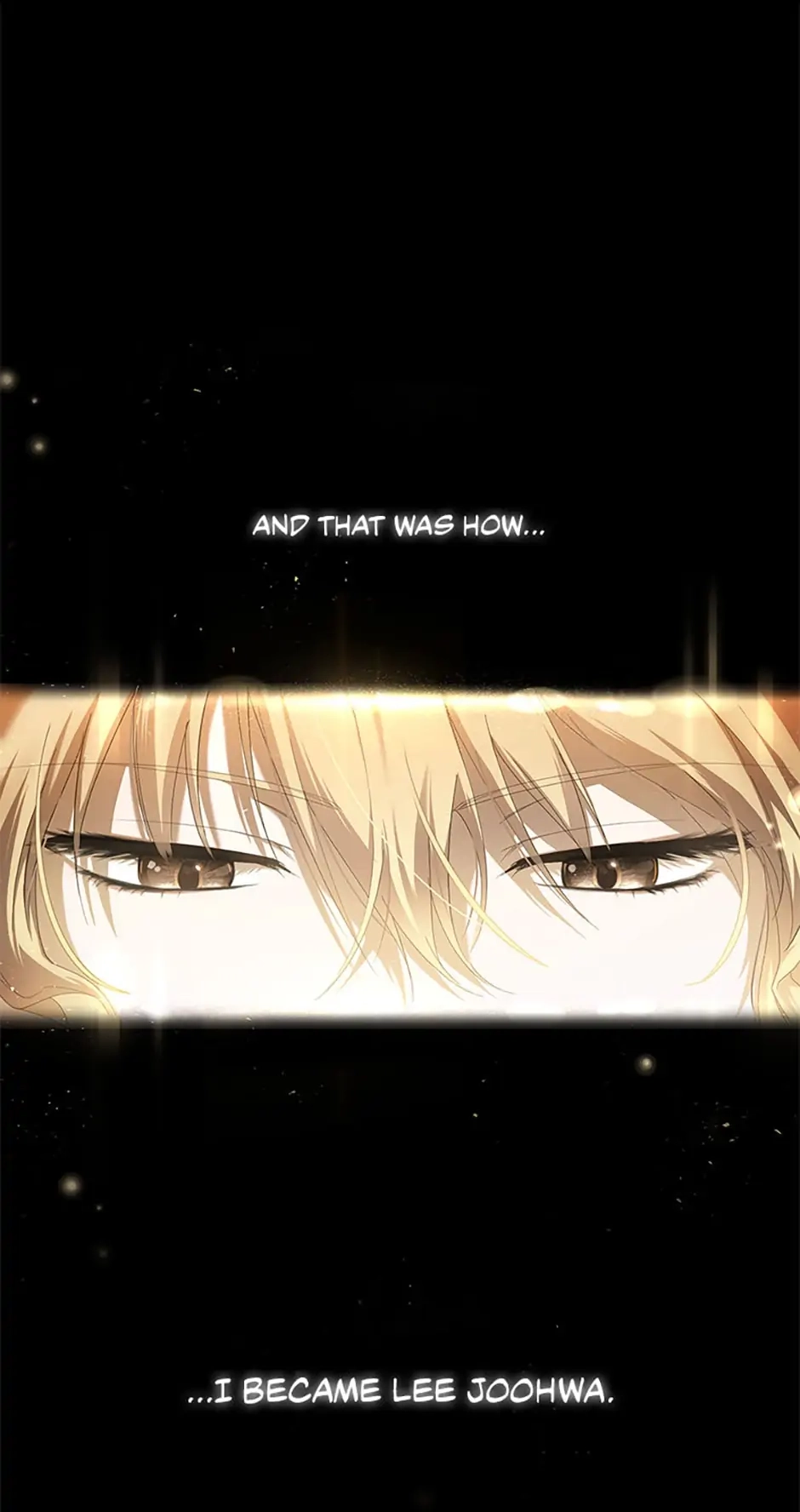 Post-Possession Damage Control Chapter 1 page 55 - 