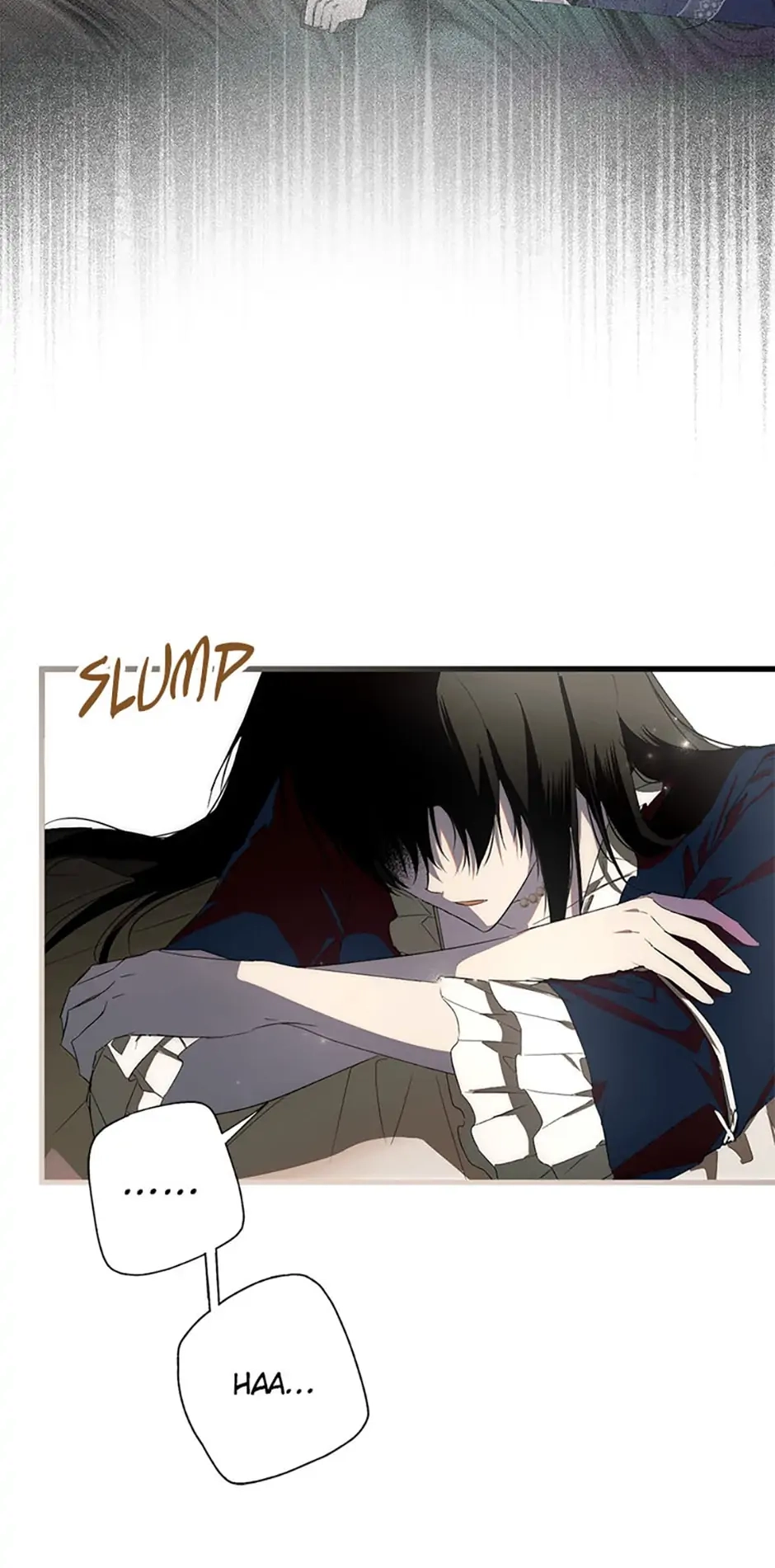 Post-Possession Damage Control Chapter 1 page 65 - 