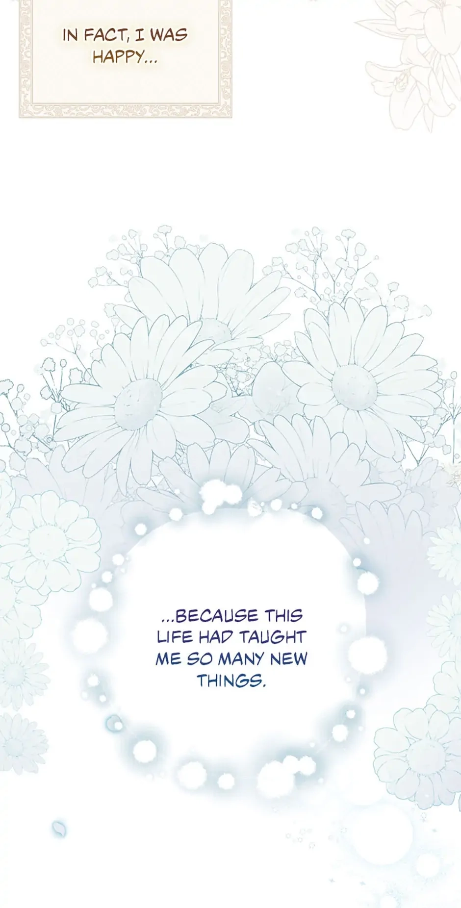 Post-Possession Damage Control Chapter 1 page 69 - 