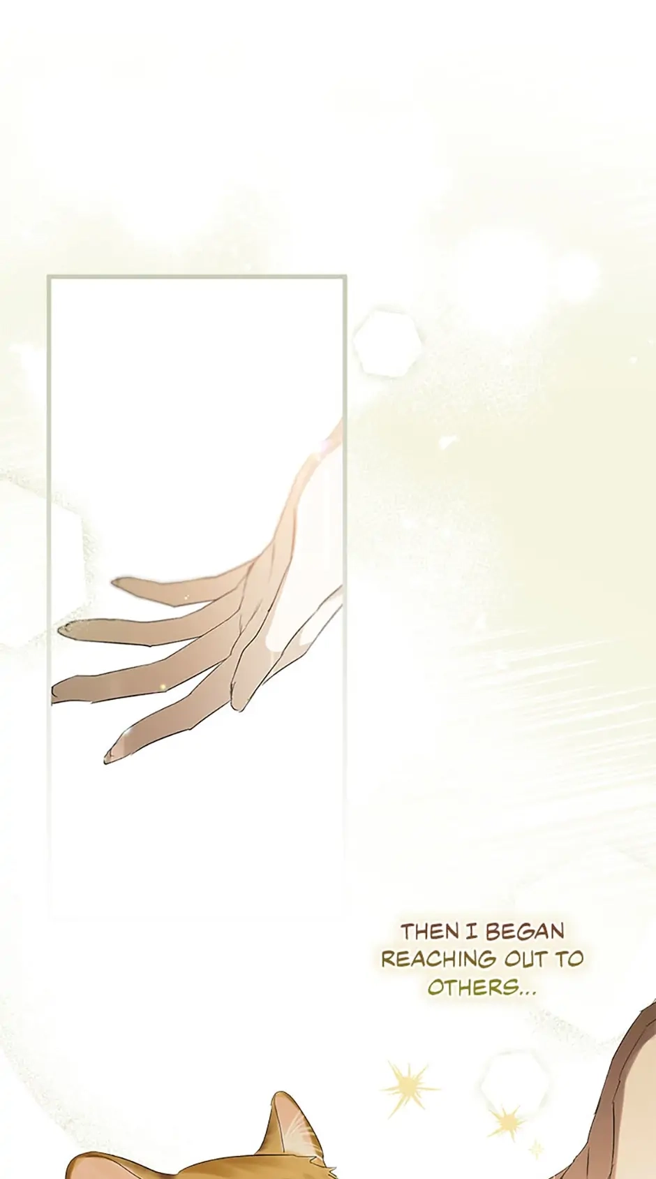 Post-Possession Damage Control Chapter 1 page 72 - 