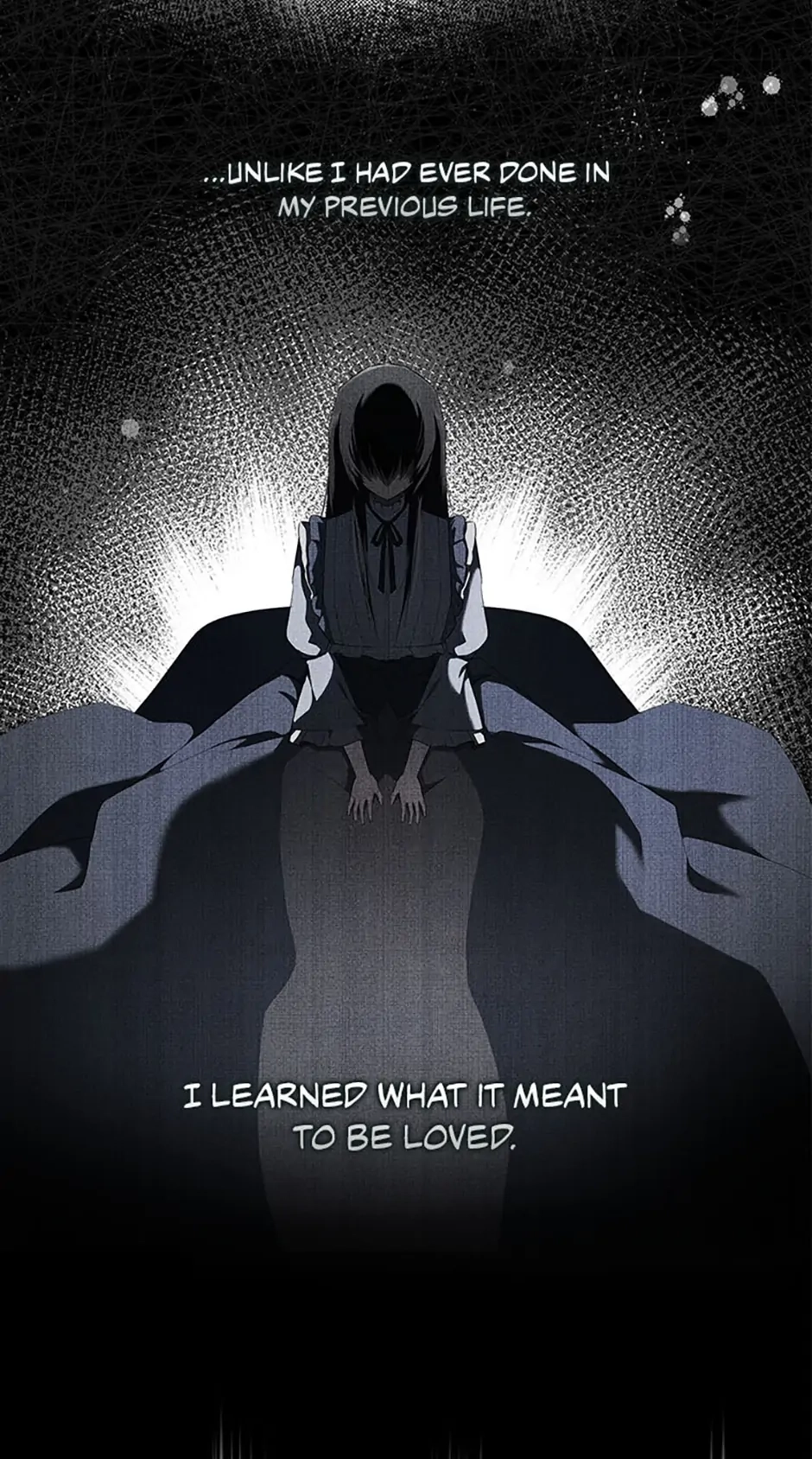 Post-Possession Damage Control Chapter 1 page 74 - 