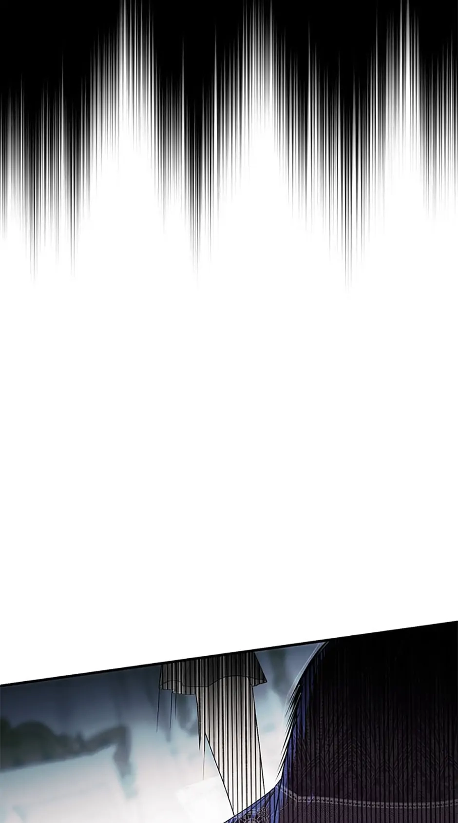Post-Possession Damage Control Chapter 1 page 75 - 