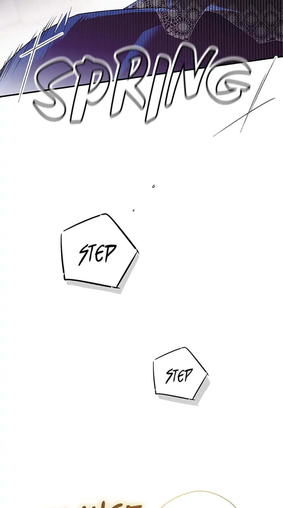 Post-Possession Damage Control Chapter 1 page 76 - 