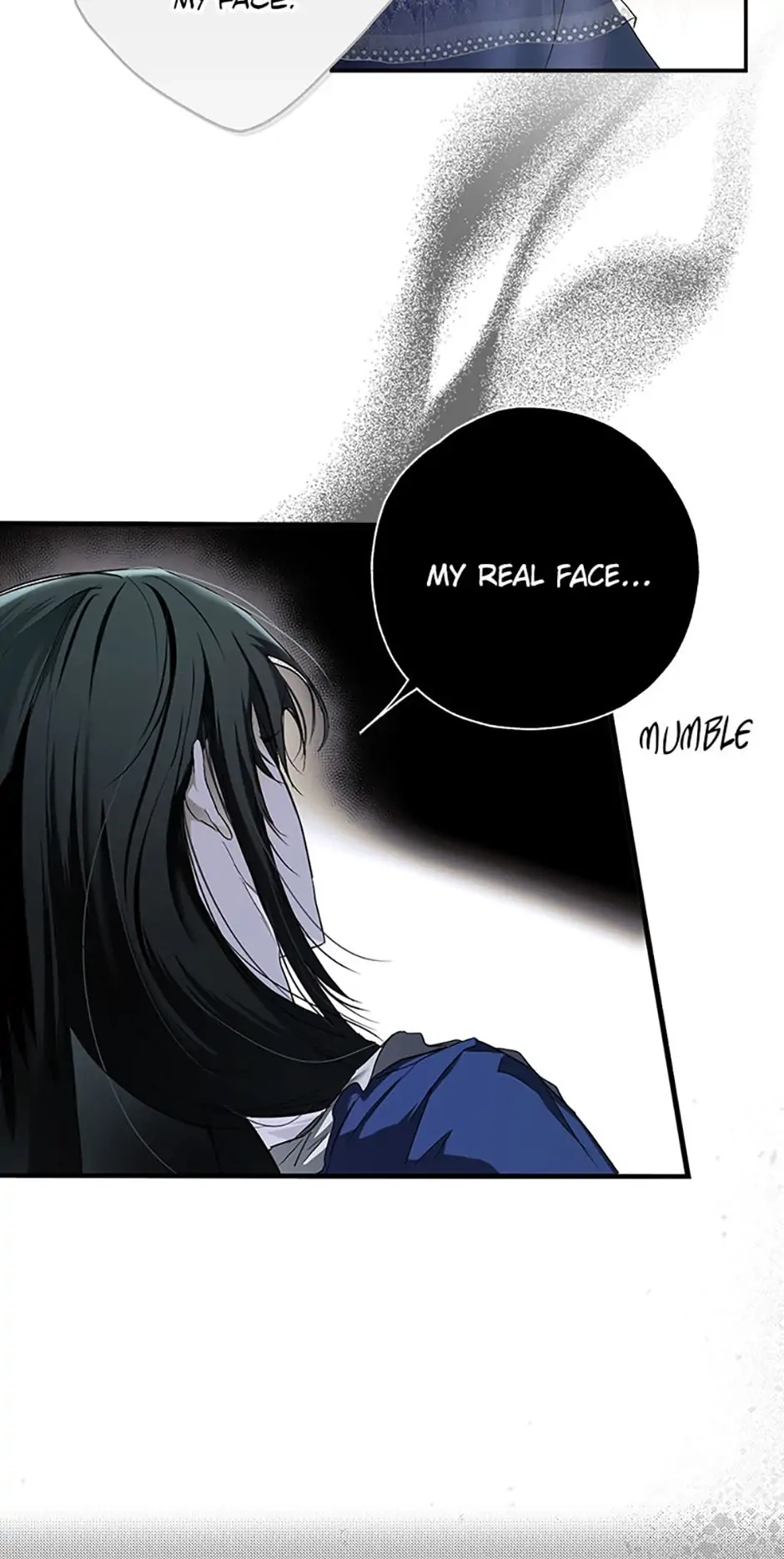 Post-Possession Damage Control Chapter 1 page 81 - 