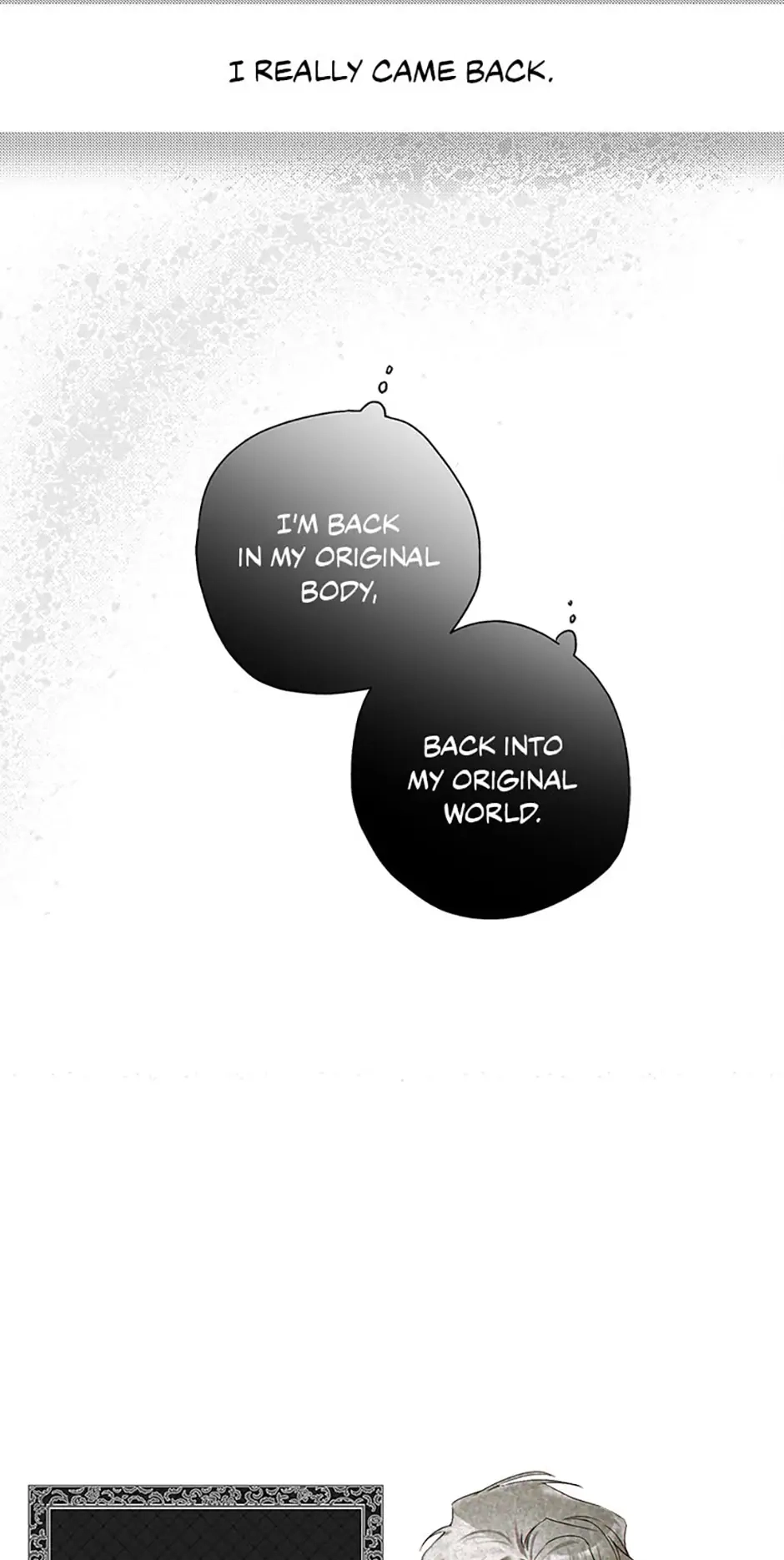 Post-Possession Damage Control Chapter 1 page 82 - 