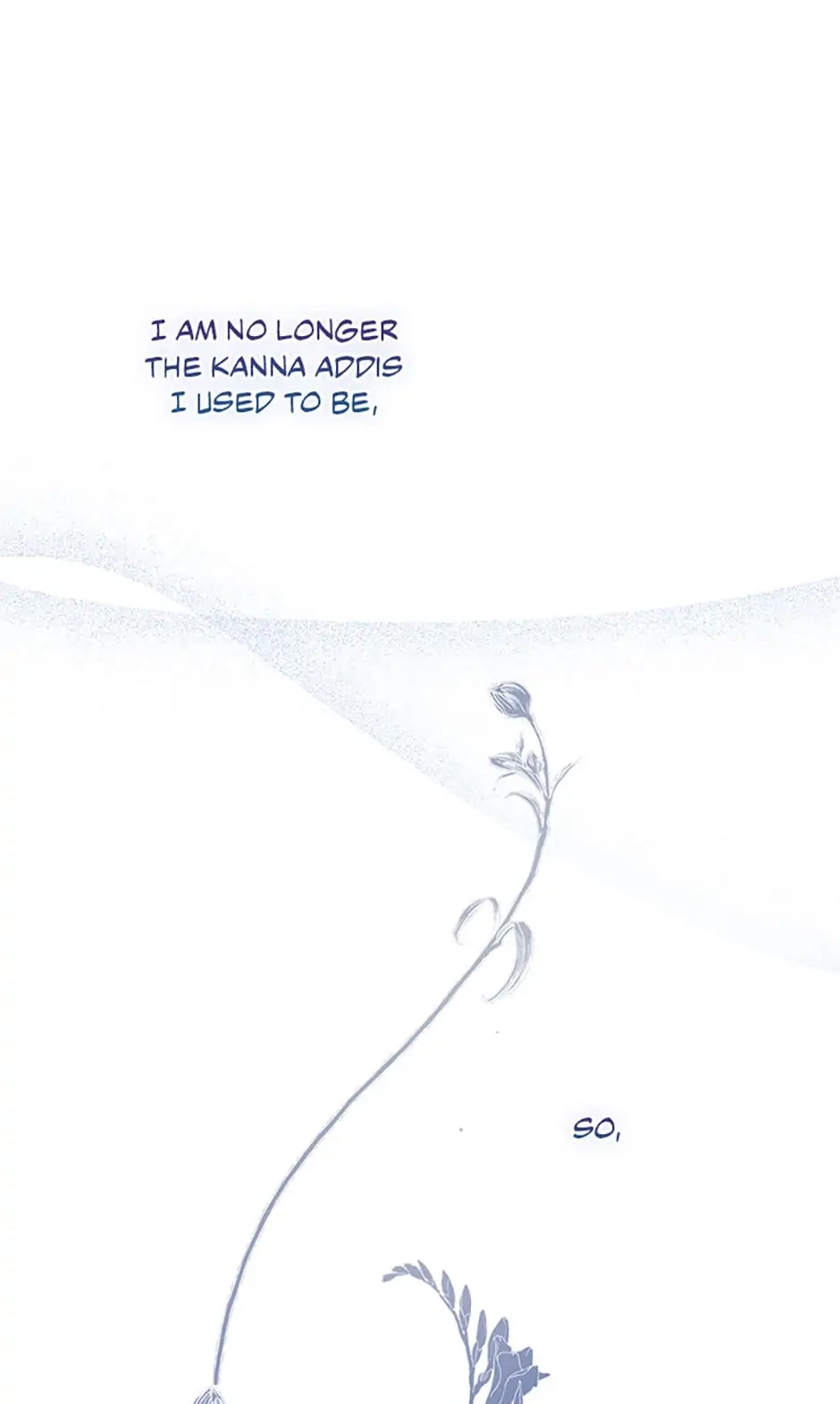 Post-Possession Damage Control Chapter 1 page 88 - 